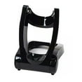 thumbnail image 3 of WE-POLUJ Shaver Charger for Razor Power Adapter Universal Charging Stand for RQ1131 RQ114, 3 of 10