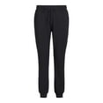 thumbnail image 3 of Athletic Works Women's and Women's Plus ButterCore Joggers, Sizes XS-4X, 3 of 6