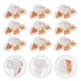 thumbnail image 3 of 20pcs Jewelry Charm, 3 of 3
