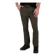 thumbnail image 4 of 3 Pack Pantalón Estilo Chino Holstone Hombre, 4 of 8