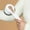 Gold, variant on Suncoda Home Decor, Electric Lint Remover Rechargeable Electric Lint Remover Fabric Shaver Fuzz Remover Portable Lint Remover For Clothes
