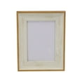 thumbnail image 6 of Wooden Photo Frame For Wall Hanging 5/6/7/8/10 Inches A4 Wood Picture Frame Stand For Pictures Photo Decor Commemorative Gift, 6 of 8