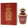 thumbnail image 4 of Empire Regent by Khadlaj for Women - 3.4 oz EDP Spray, 4 of 6
