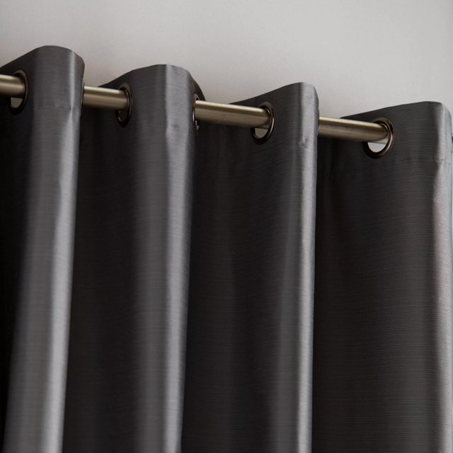 Bouclair Pegaze Rideau Occultant 52x96 Po (132x244 cm)