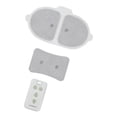 thumbnail image 4 of Veridian TENS Unit 22-043, 4 of 10