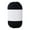 D, variant on 50g Crochet Yarn, Medium, Easy-to-See Stitches Beginner Knitting Yarns for Adults