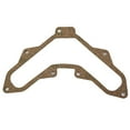 thumbnail image 3 of FOR PART # 20 041 13-S VALVE COVER GASKET; FOR COURAGE SINGLE, 3 of 11