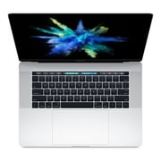 Restored Apple MacBook Pro MLH32LL/A Intel Core i7-6700HQ X4 2.6GHz 16GB 256GB SSD
