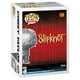 thumbnail image 3 of Funko Slipknot Corey Taylor Pop! Figura de vinilo - Limited Ed, 3 of 3