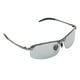 thumbnail image 1 of Gafas De Sol, Almohadillas De Silicona Para La Nariz, Pies De Goma Ajustables, Gafas De Sol Para Mujer Para Exteriores Para El Hogar, 1 of 7