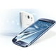 SimplyASP Tech Armée Forte Samsung Galaxy S3 Siiii Protecteurs d'Écran Transparents Pack de 3 – image 3 sur 6