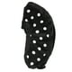thumbnail image 3 of Collar de Perros Elizabeth, Collar de recuperación de Mascotas Ligero inflable para la Cirugía desesperados de la Cirugía, 3 of 7