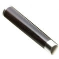 thumbnail image 7 of Shun Classic 6 1/2-inch Utility Knife, 7 of 7
