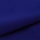 thumbnail image 4 of Billiard table cloth for hotels 7 8 9ft durable strips, 4 of 4