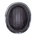 thumbnail image 4 of D.O.T. DAYTONA SKULL CAP- W/ DIAMOND SKULL, 4 of 6