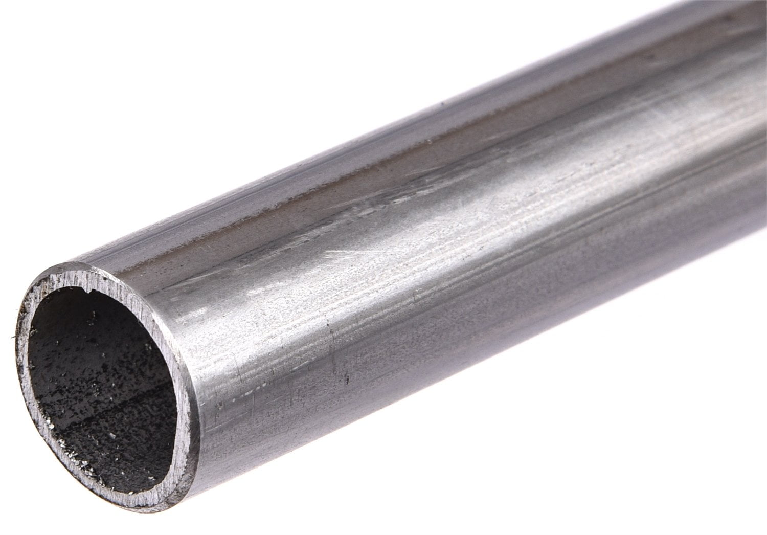 JEGS 35014 Mild Steel Tubing Round 3 4 In Diameter X 0 065 In jegs-35014-mild-steel-tubing-round-3-4-in-diameter-x-0-065-in