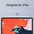thumbnail image 3 of For IPad For Apple Pencil Tablet Touch Pen Active Stylus Pen Touch Pen Rechargeable USB Cable White Screen Painting Pen, 3 of 4