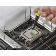 thumbnail image 3 of CORSAIR XTM70 Extreme Performance Thermal Paste, 3g, 3 of 9