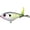 Other, variant on R2S Whopper Plopper 75 I Know It Hard Plastic Fishing Lure