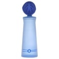thumbnail image 2 of Aerosol EDT Tous Tous Tous Kids Boy Aerosol EDT Niños 3.4oz, 2 of 3