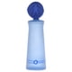 thumbnail image 2 of Aerosol EDT Tous Tous Tous Kids Boy Aerosol EDT Niños 3.4oz, 2 of 3