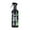 229#as show, variant on Car Repairing Spray Oxidation Liquid, Ceramic Coating Paint Protectant, Waterless Wash, Scratch Repair, Long-Lasting Gloss, Hydrophobic Car Paint Coating, Auto Detailing Vehicle Polish Spray