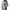 Beige, variant on Hvyesh Womens Sweater Vest V Neck JK Uniform Kint Vests Solid Classic Sleeveless Pullover Sweaters Tops