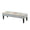 Beach Starfish Wood, variant on Xoenoiee Turtle Wood Paint Splatter Print Stretch Dining Bench Cover, Removable Bench Slipcover Washable Bench Seat Protector Rectangle Bench Cover for Dining Room, Living Room, Bedroom, Kitchen