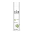thumbnail image 1 of Gel de aloe vera Dr. Mercola Ola Botanicals 250 ml con madreselva, 1 of 5