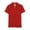 Red - truekord, variant on Ecko Unltd. Mens Slim Fit Pique Polo Shirt, Red, X-Small
