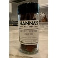thumbnail image 3 of Hanna's Gourmet Dried Chili Peppers, 4 fl. oz., 3 of 4