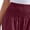 🔥 Gray, variant on Sentmoon Summer Shorts for Women Solid Color Womens Shorts High Waist Relaxed Fit Straight Leg Oversized Womens Running Shorts Beach Essentials Casual for Lounge and Comfort L