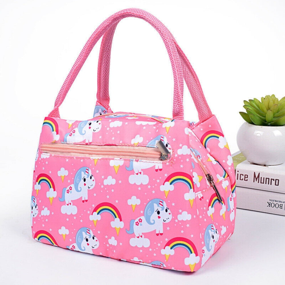lunch bag for women walmart