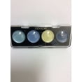 thumbnail image 4 of Revlon Illuminance Creme Shadow ( MOODY BLUES ) NEW, 4 of 4