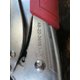 thumbnail image 5 of Pinzas De Presion Quijada Curva 10puLG  Milwaukee 48223410 Milwaukee 48223410, 5 of 9