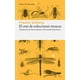 thumbnail image 1 of Libro El Arte De Coleccionar Moscas Tapa Blanda, Autor Fredrik Sjöberg, Editorial Libros Del Asteroide, 1 of 2
