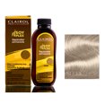 thumbnail image 1 of 4NN - Light Rich Neutral Brown , Clairol Professional Liquicolor Permanente Liquid Permanent Hair Color Dye Hair - Pack of 1 w/ Sleek Teasing Comb Tinte Cabello Clairol by Sleekshop belleza, 1 of 1