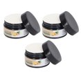 thumbnail image 1 of Crema Para El Crecimiento Del Cabello, Activa Los Folículos Pilosos, Crema Nutritiva Para El Crecimiento Del Cabello, Refrescante Para Cabello Más Grueso, 1 of 7