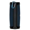 thumbnail image 1 of New for JBL Charge4 Bluetooth Speaker Portable Mountaineering Silicone Case, 1 of 7