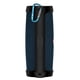 thumbnail image 1 of Nuevo Para El Altavoz Bluetooth Jbl Charge4, Funda De Silicona Portátil Para Montañismo, 1 of 7