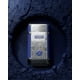 thumbnail image 4 of Afnan Patchouli On Fire Eau de Parfum Spray (Unisex) por Afnan Afnan Model, 4 of 5