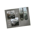 thumbnail image 1 of Less Than 5 Office&Craft&Stationery Bookmark Double Printing Four Seasons Grading Bookmark Marker Refrigerator Sticker Reading and Gift for Students Teachers and Reading Enthusiasts, 1 of 7