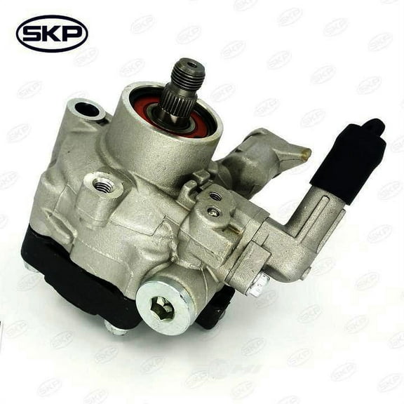 SKP SK215196 Power Steering Pump