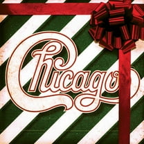 Chicago - Chicago Christmas - Music & Performance - Vinyl