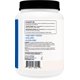 thumbnail image 3 of Nutricost Monohidrato de Creatina Micronizada - 1(Kg) 200 Servings, 5(gr) Por Serv. - Sin OMG - Sin Gluten - 100% Creatina Pura - Pre-Entreno - Sin Sabor, 3 of 5