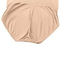 thumbnail image 5 of Ankola Seamless Maternity Shapewear Belly Support Panties Seamless Soft High Waisted Pregnancy Underwear, 5 of 5