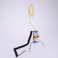 thumbnail image 3 of Crane Machine Replacement Claws with Coil Doll Paw Accessories DIY Parts #2, 3 of 9