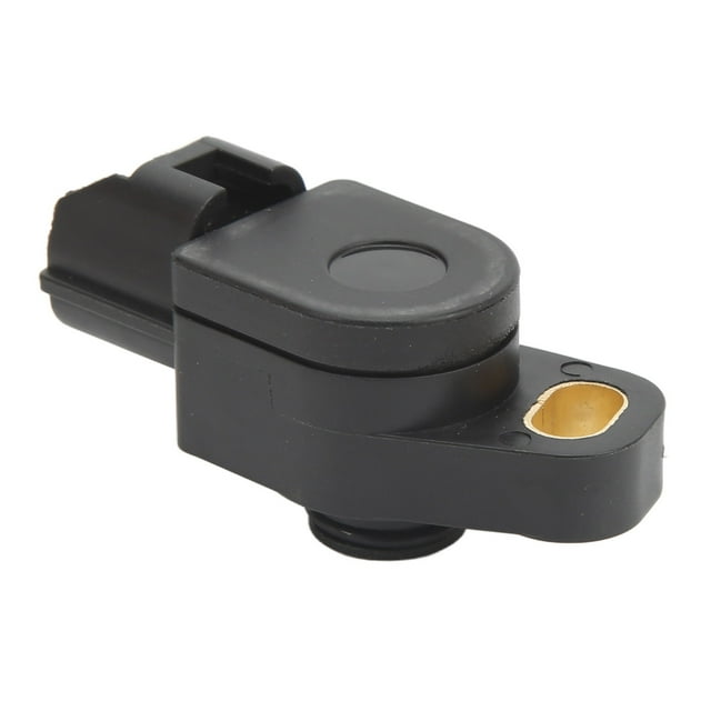 Sensor de posición del acelerador, Sensor de posición del acelerador TPS para motocicleta Sensor de posición del acelerador TPS para motocicleta Diseñado para profesionales
