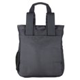 thumbnail image 2 of North End Convertible Backpack Tote NE901, 2 of 3