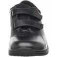 thumbnail image 2 of Drew Shoe Womens Lotus 12.5 Black, 2 of 7
